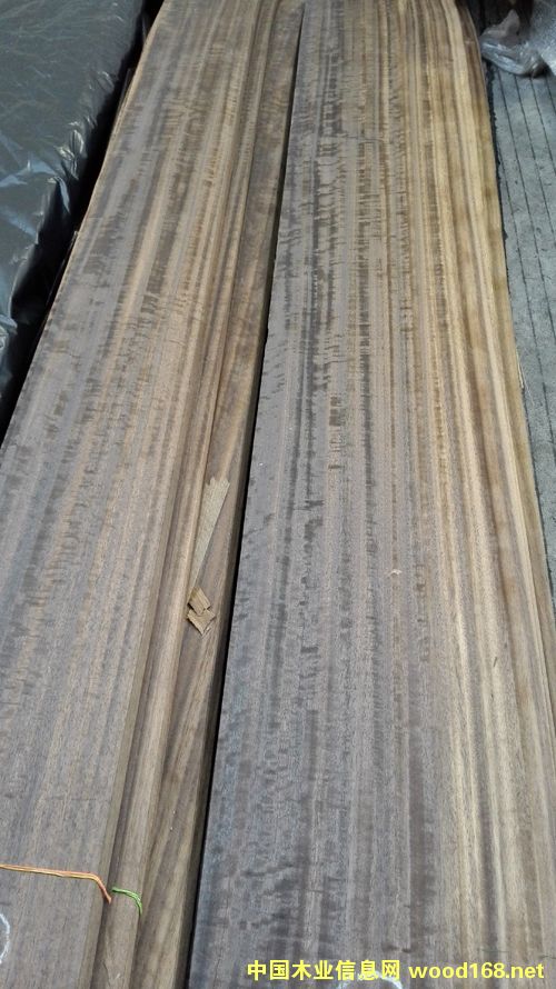 �M(j��n)�ڟ�Ѭ�ȼ���ľƤ��Ԕ��(x��)��B