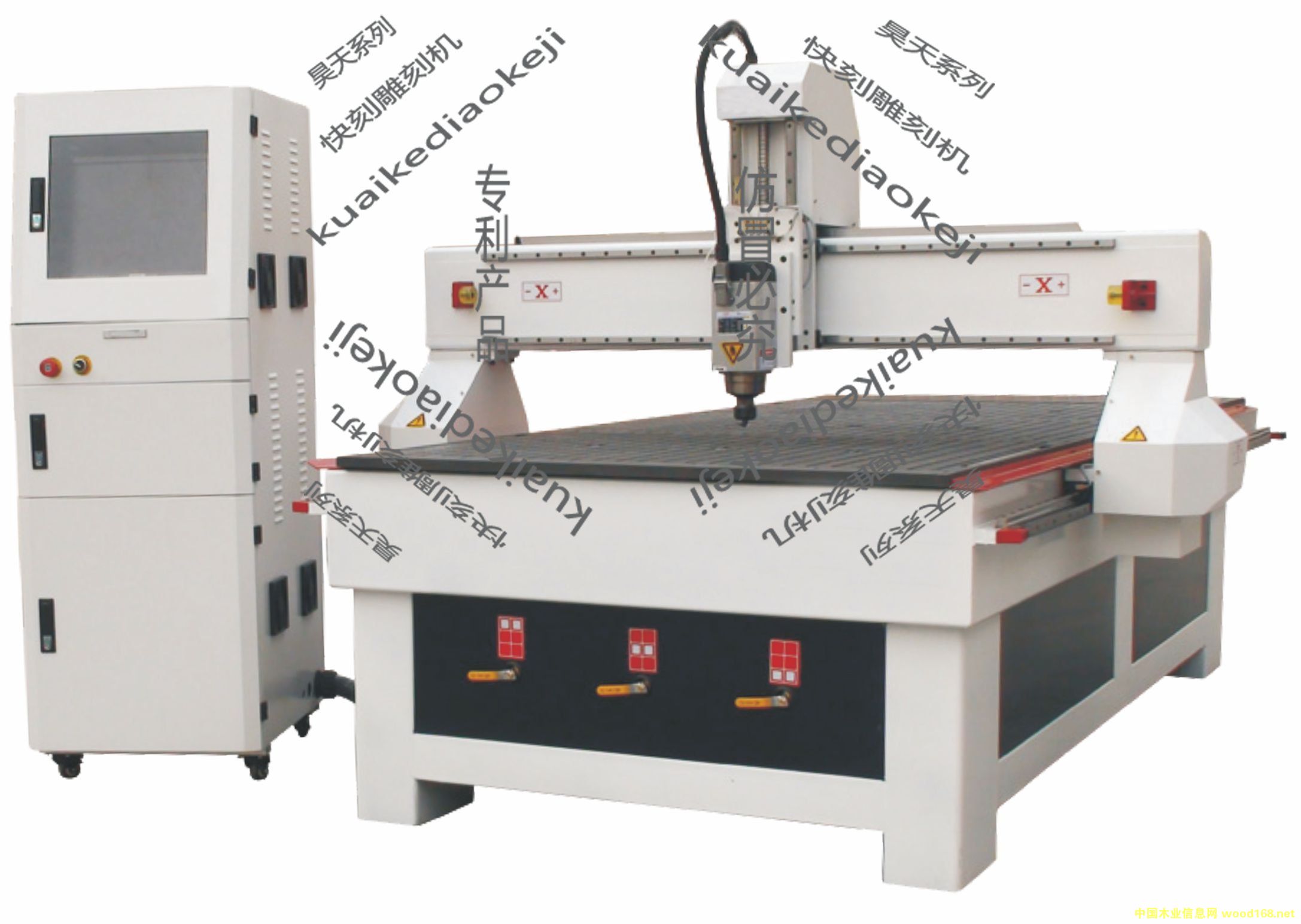 �c���鿴���^�������ľ����̙C(j��)�Ŵ�DƬ