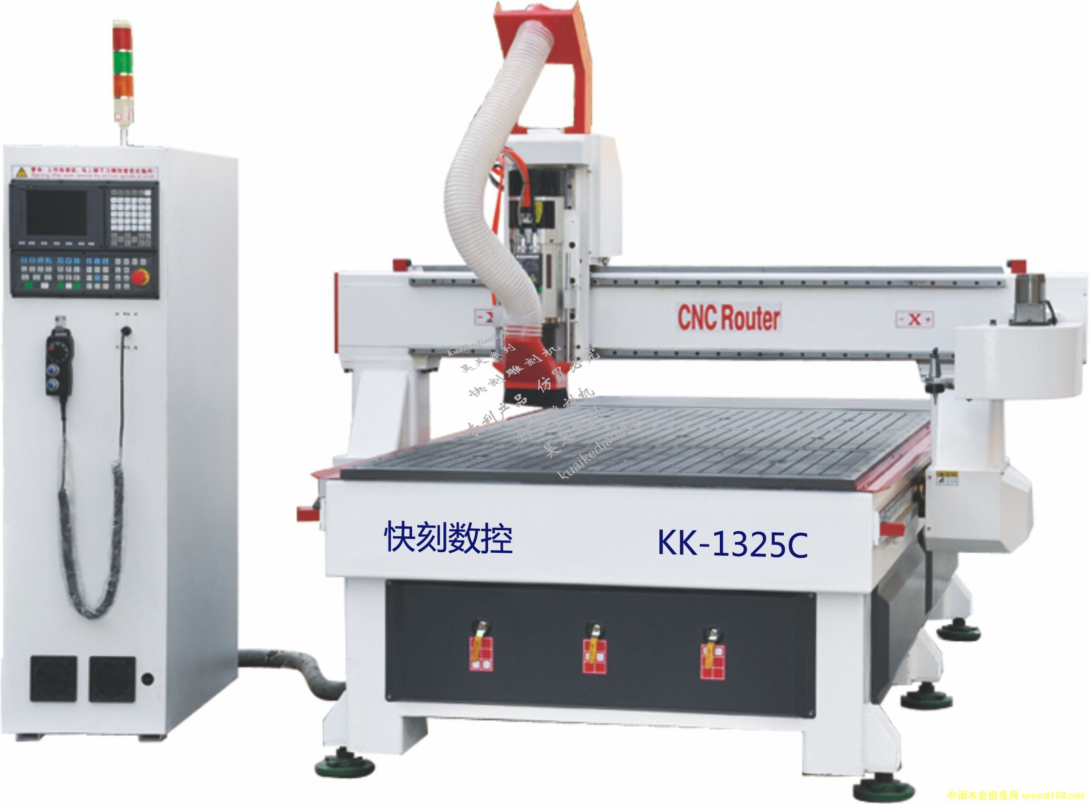 KK-1325Cľ���ӹ�����