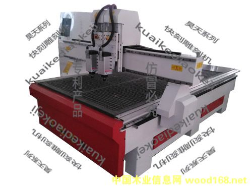 �c���鿴�p�^����ľ����̙C(j��)�Ŵ�DƬ