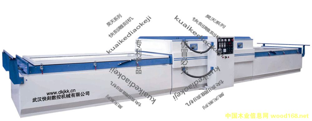 �c���鿴������ܙC(j��)�Ŵ�DƬ