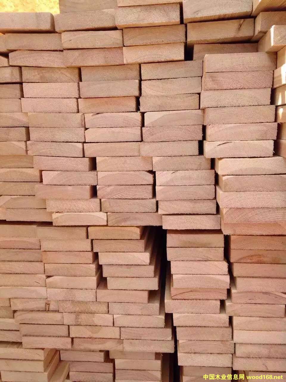 ���~�ɵ�Ԕ��(x��)��B