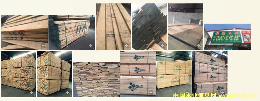 �����ĵ�Ԕ��(x��)��B