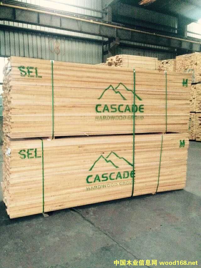 �����ĵ�Ԕ��(x��)��B