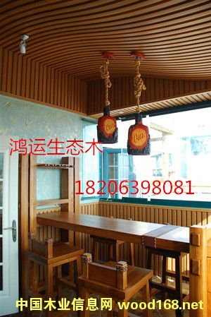 �c(di��n)���鿴195�L�ǰ�Ŵ�DƬ