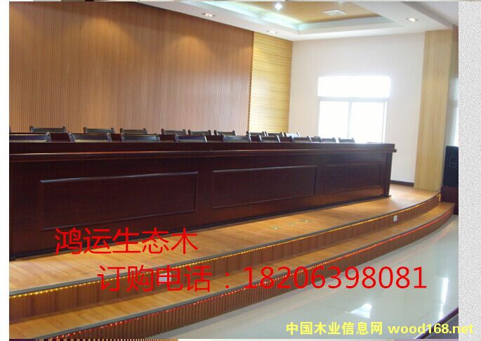 137�L(zh��ng)�ǰ�