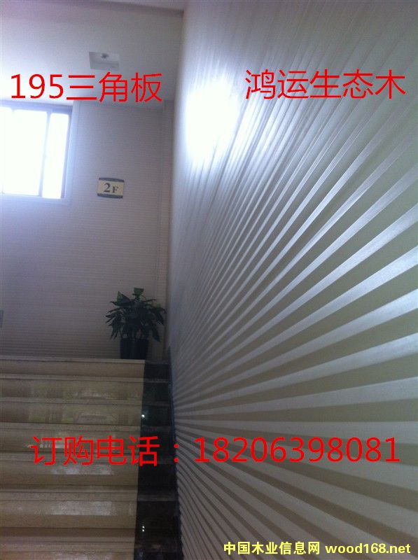 �c(di��n)���鿴195���ǰ�Ŵ�DƬ