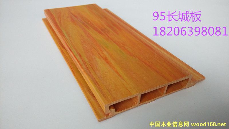 �c(di��n)���鿴95�L�ǰ�Ŵ�DƬ