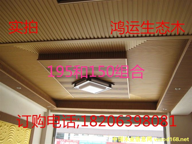 �c(di��n)���鿴150�L�ǰ�Ŵ�DƬ