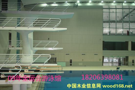 �c(di��n)���鿴155�L�ǰ�Ŵ�DƬ