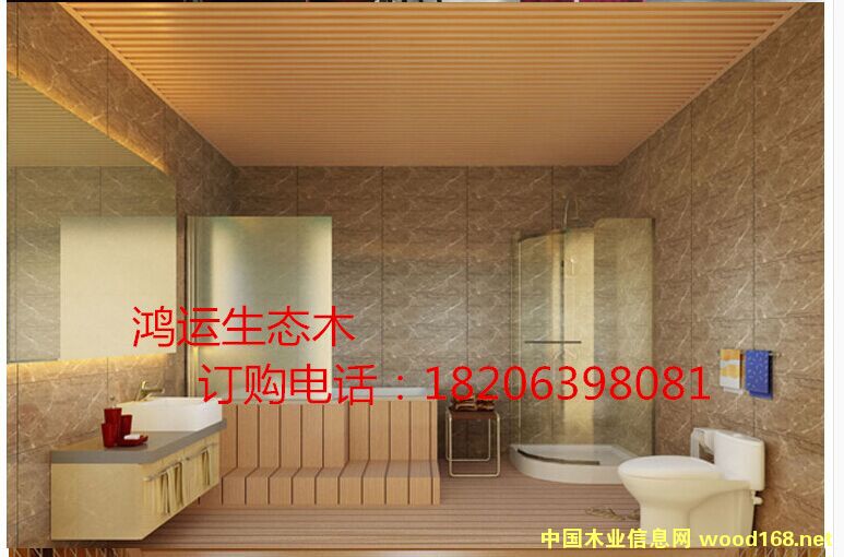 �c(di��n)���鿴192�L�ǰ�Ŵ�DƬ