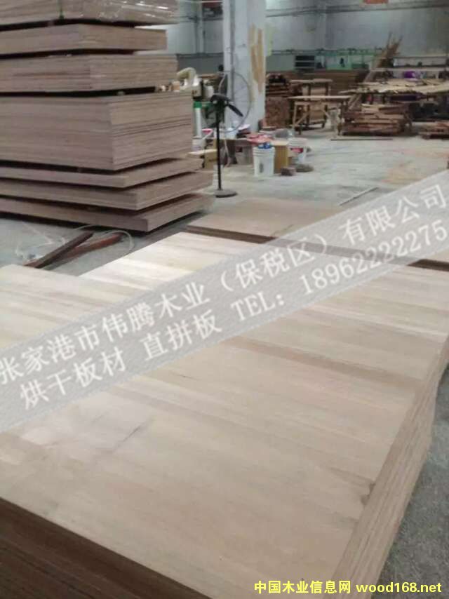 �һ�оֱƴ���Ԕ��(x��)��B