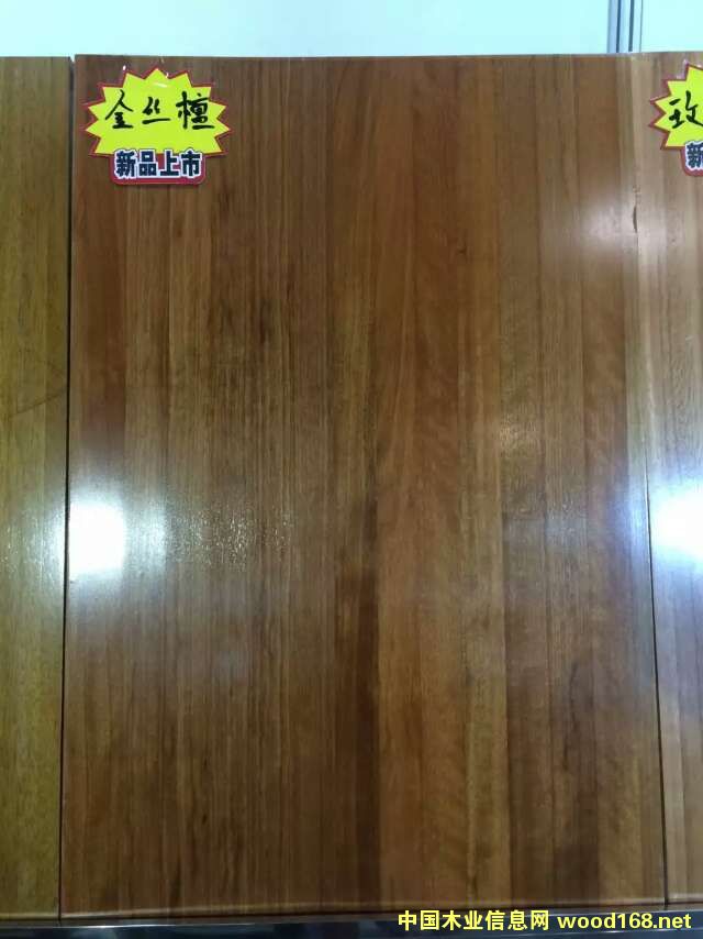 �U�P��ֱƴ��ָ�Ӱ��Ԕ��(x��)��B