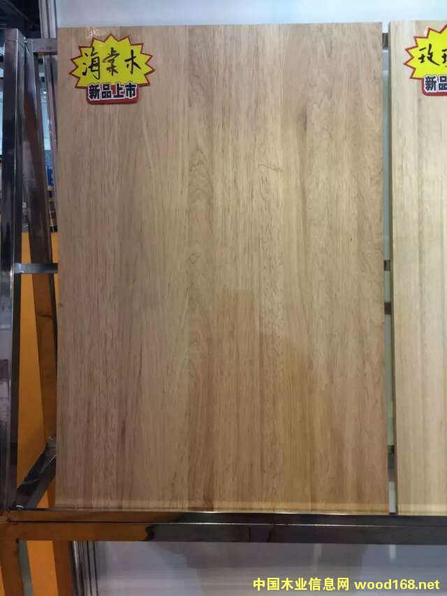 ����ľֱƴ��ָ�Ӱ��Ԕ��(x��)��B