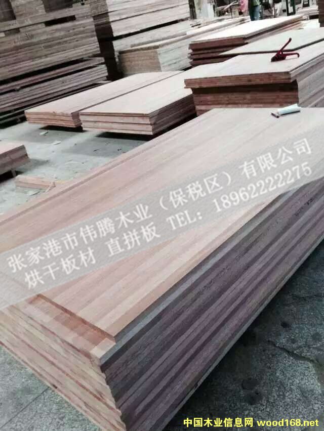 ݗ����ֱƴ���Ԕ��(x��)��B