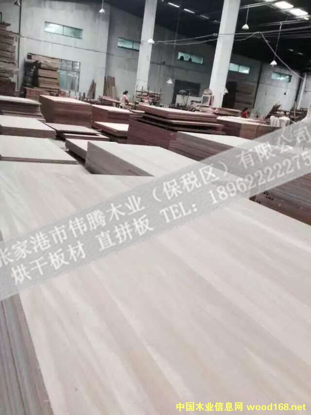 ��ľֱƴ���Ԕ��(x��)��B