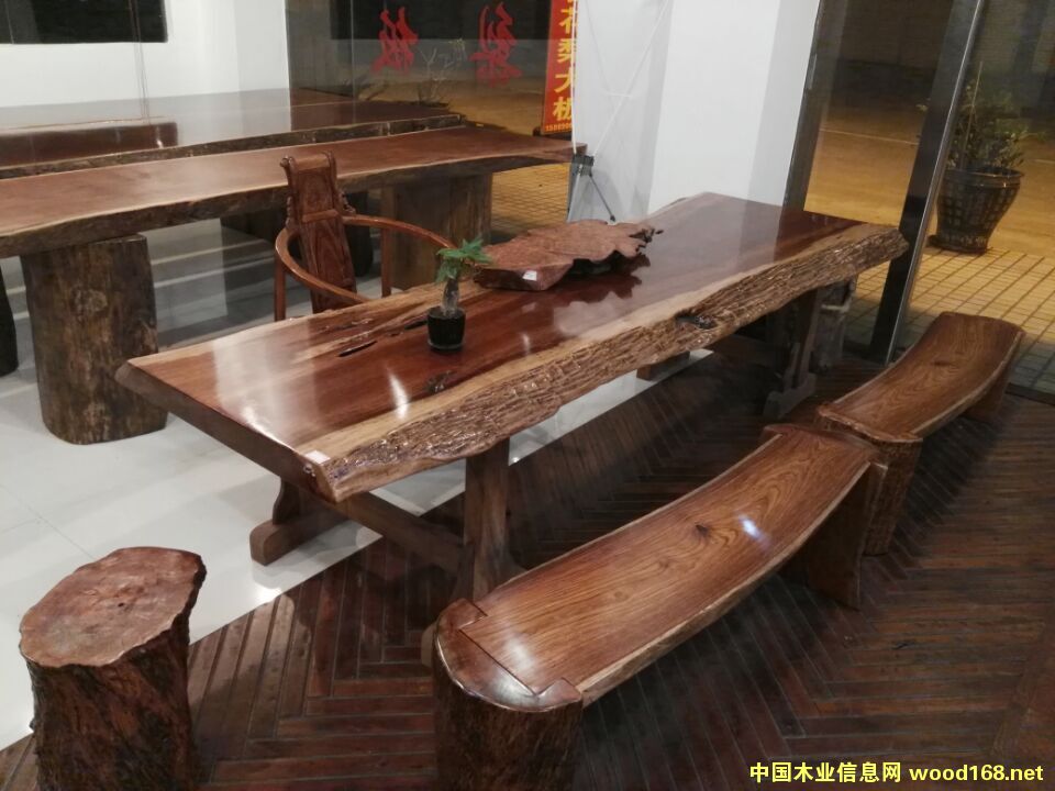 �㻨�������Ԕ��(x��)��B