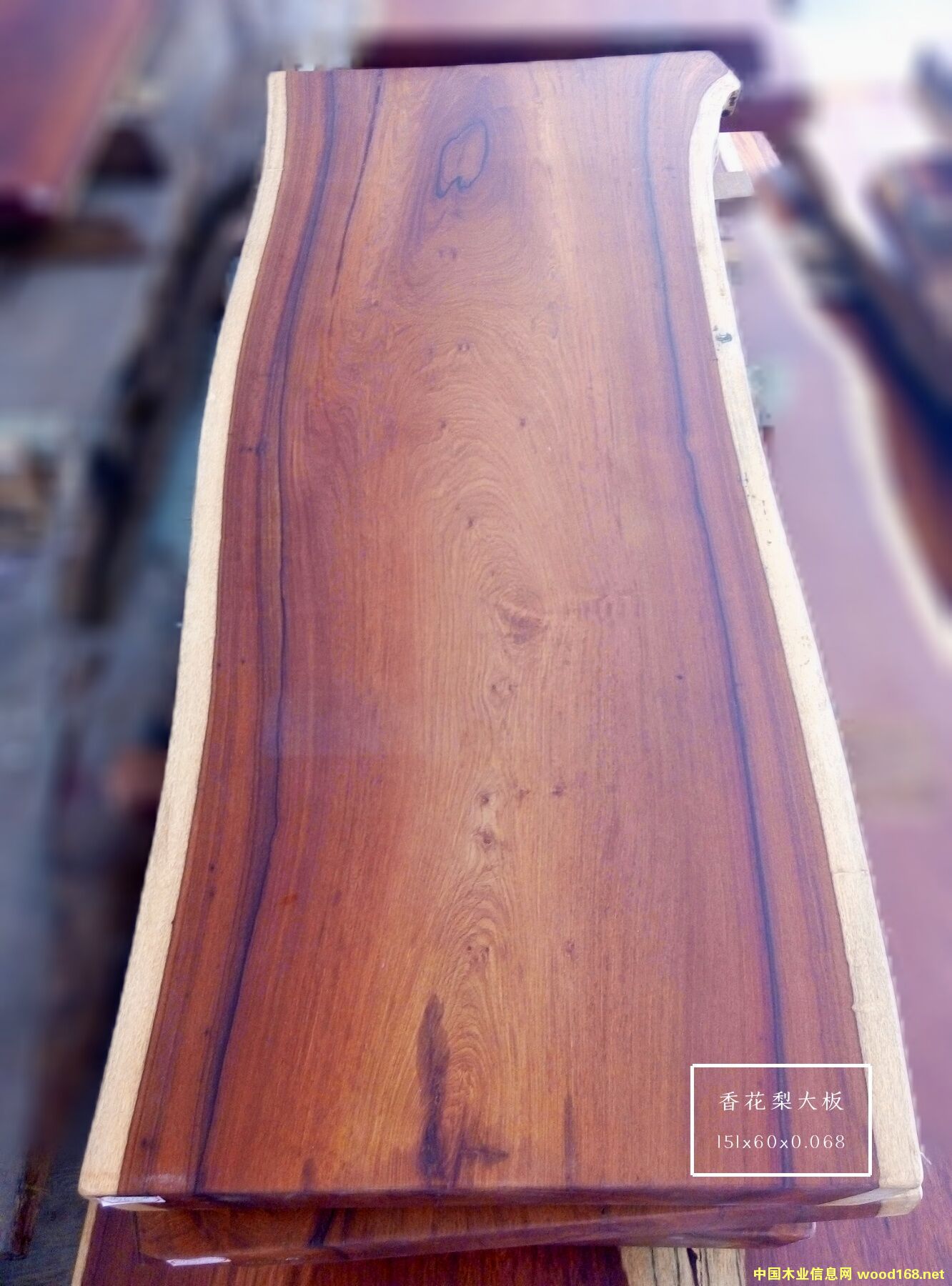 �㻨��С��2