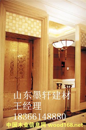 ��ݿ��T�׾�