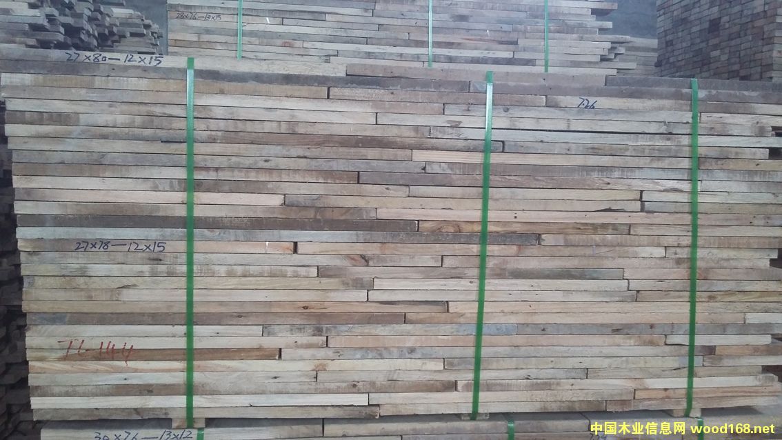 �M����ľ����ָ����ԭ�ģ�