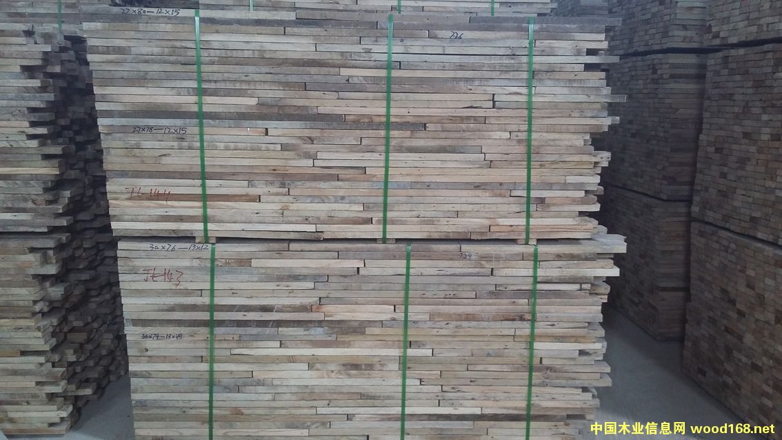 �M����ľ����ָ����ԭ�ģ�