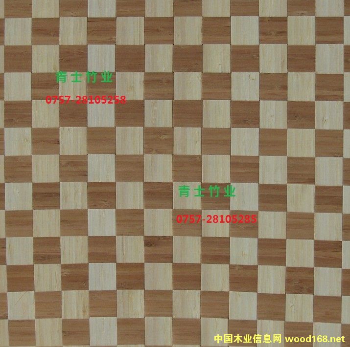 �b���Ƥ��Ԕ����B