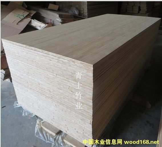 ��ɫƽ�����Ԕ����B