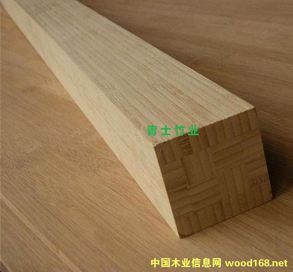 �����������A�����Ҿ߰�����Ƥ����ƴ��