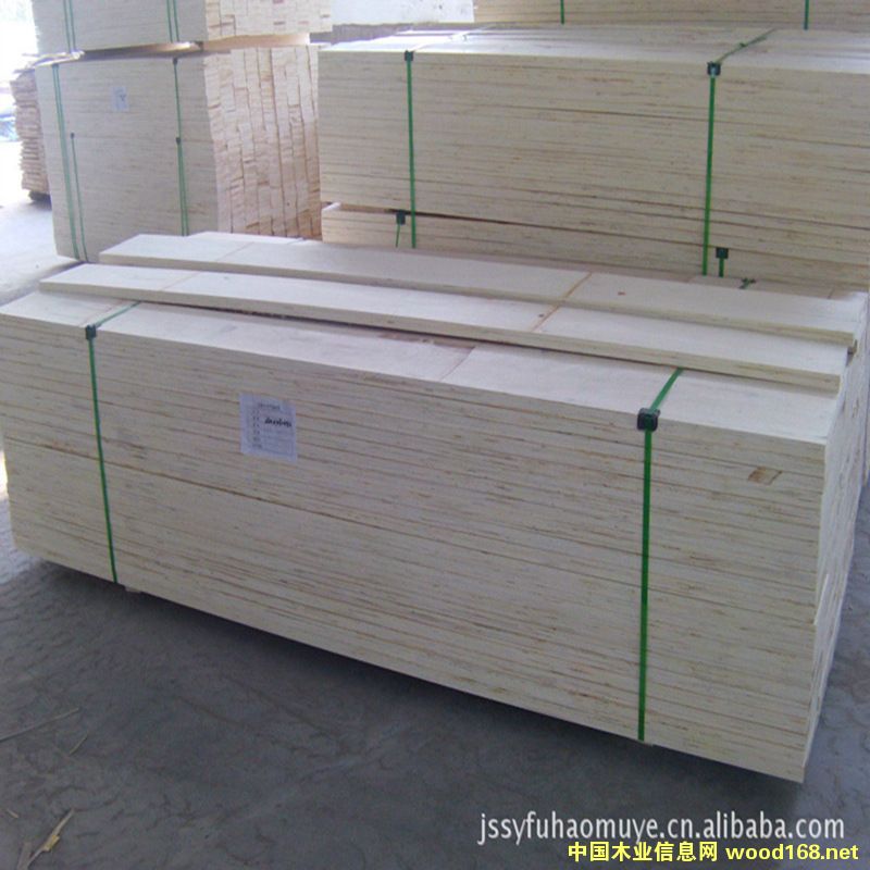 �����z�ϰ������Ӱ壬lvl