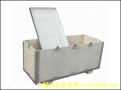 [��] ɽ�|�бP(p��n)����(j��)���бP(p��n)���L(zh��ng)���бP(p��n)���Aɽ�бP(p��n)�������бP(p��n)��