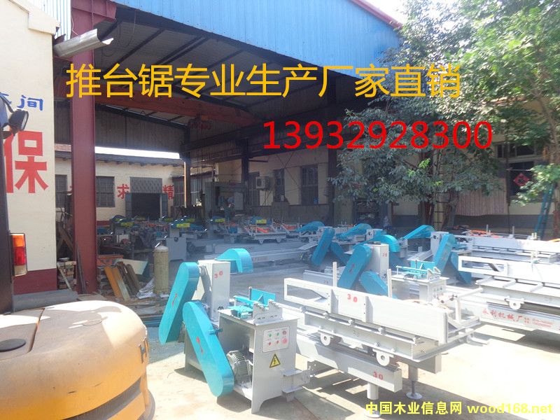 �Aľ���_(t��i)䏵�Ԕ��(x��)��B