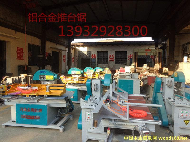 �X�Ͻ����_(t��i)䏵�Ԕ��(x��)��B