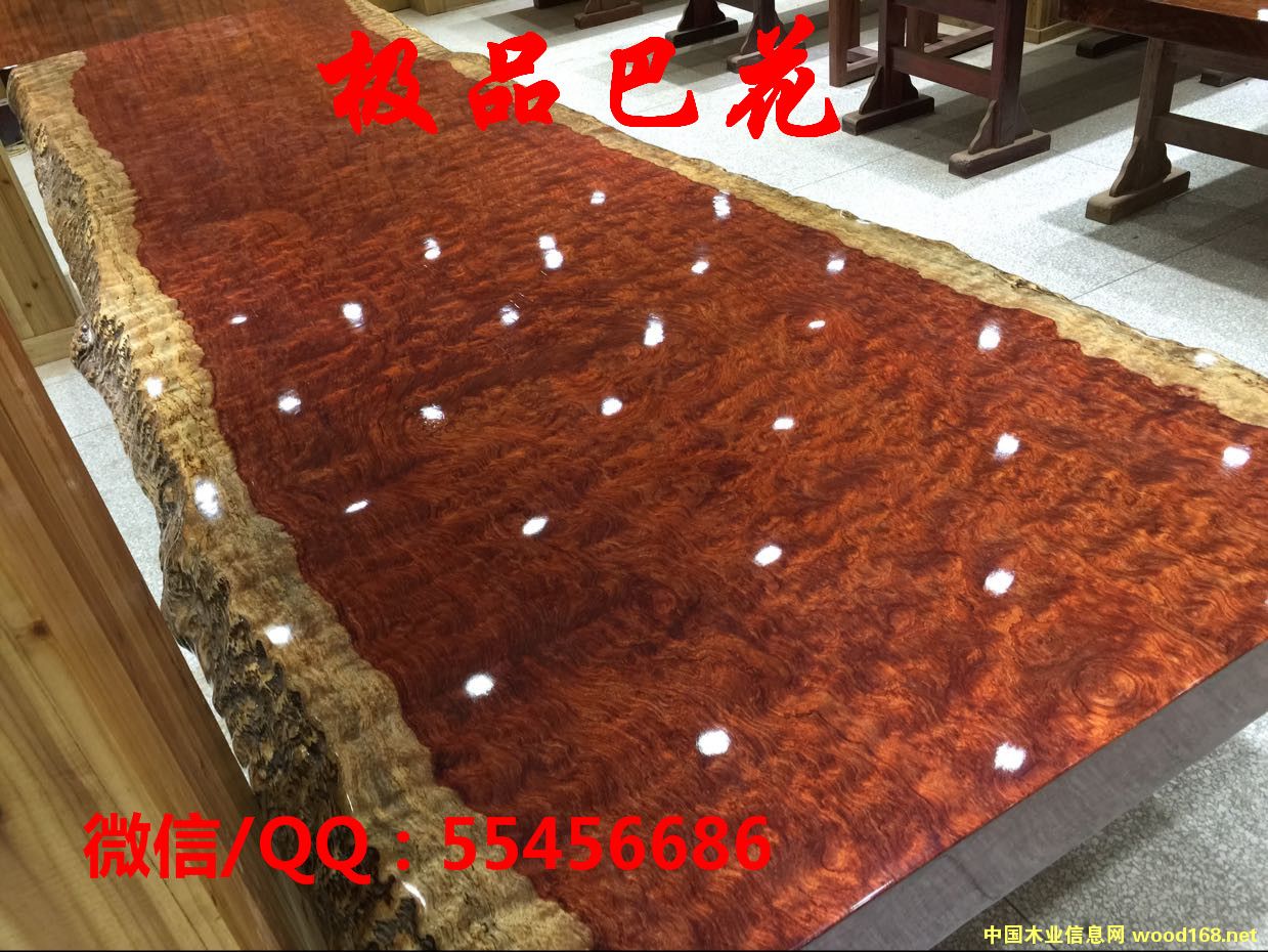 �ͻ����r(ji��)���Ԕ��(x��)��B