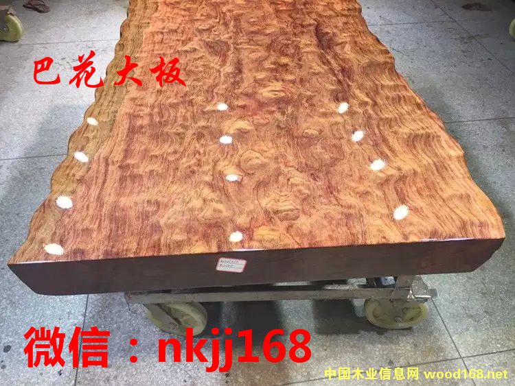 �ͻ�����(hu��)�h����Ԕ��(x��)��B