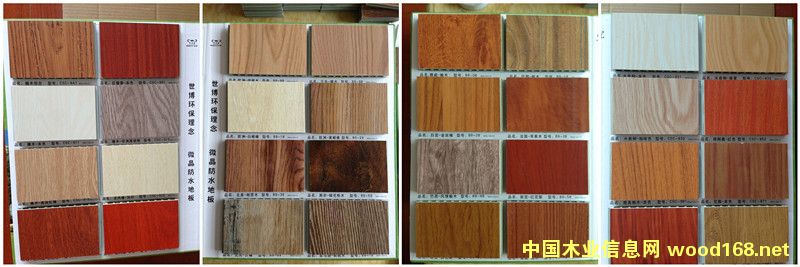 ΢���{�׵ذ��Ԕ����B