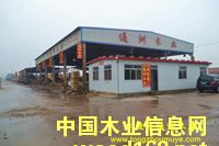 ľ�бP�����Ҿ߰�ĵ�Ԕ��(x��)��B