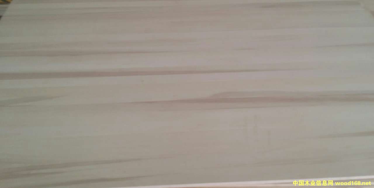 ��ľֱƴ���Ԕ��(x��)��B