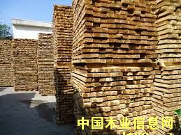 ��˼ľ��Ԕ��(x��)��B