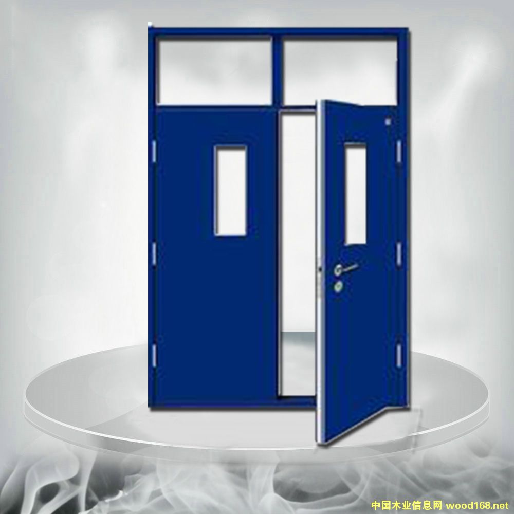 �c(di��n)���鿴�����T(m��n)����(y��ng)�̹���(y��ng)���(y��ng)�з����T(m��n)�Ŵ�DƬ