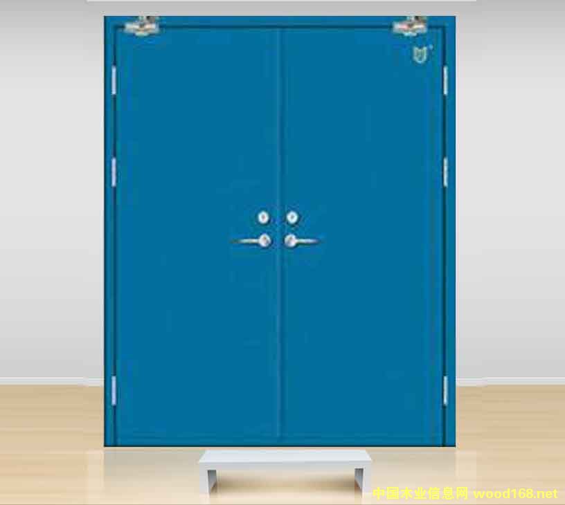 �c(di��n)���鿴���հ����з����T(m��n)�S�Ŵ�DƬ