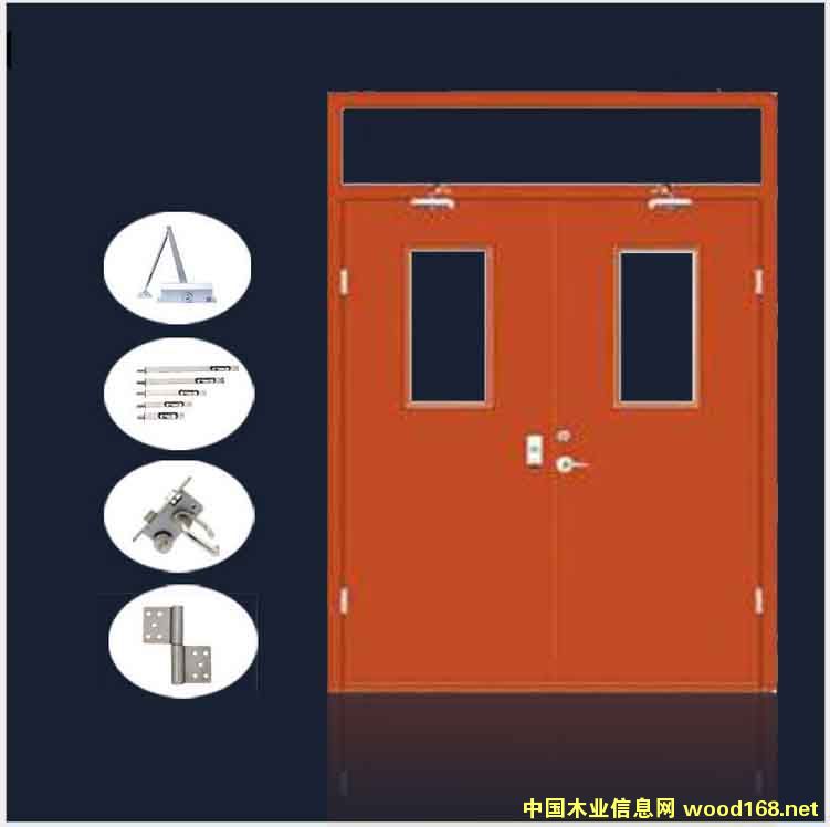 �c(di��n)���鿴�����з����T(m��n)����(y��ng)�Ŵ�DƬ