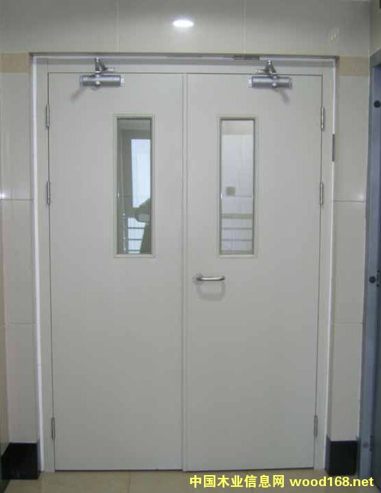 �c(di��n)���鿴���������з����T(m��n)�S�Ŵ�DƬ