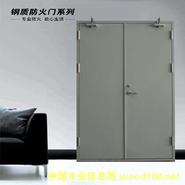 �c(di��n)���鿴1�����T(m��n)�Ŵ�DƬ