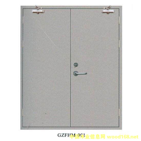 �c(di��n)���鿴�����з����T(m��n)_�����з����T(m��n)�r(ji��)��_�����з����T(m��n)�S�Ŵ�DƬ