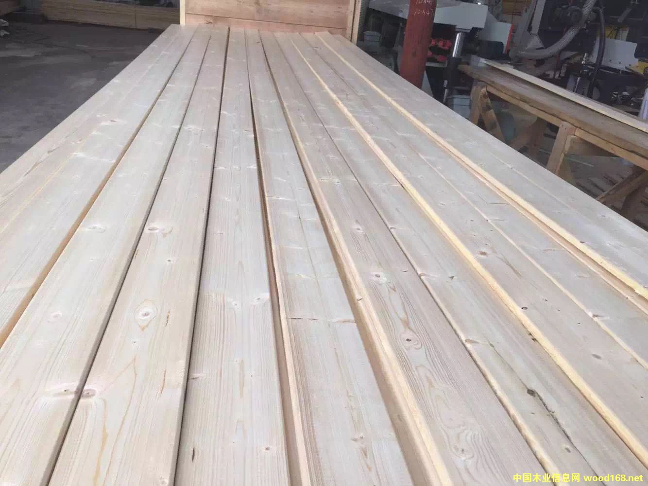 �W����ɼ��ĵ�Ԕ��(x��)��B