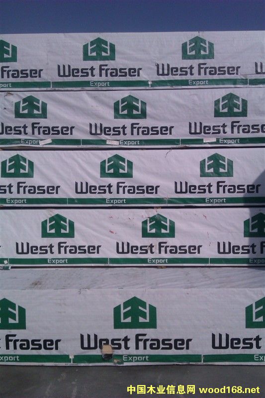 ����SPF���ϰ��