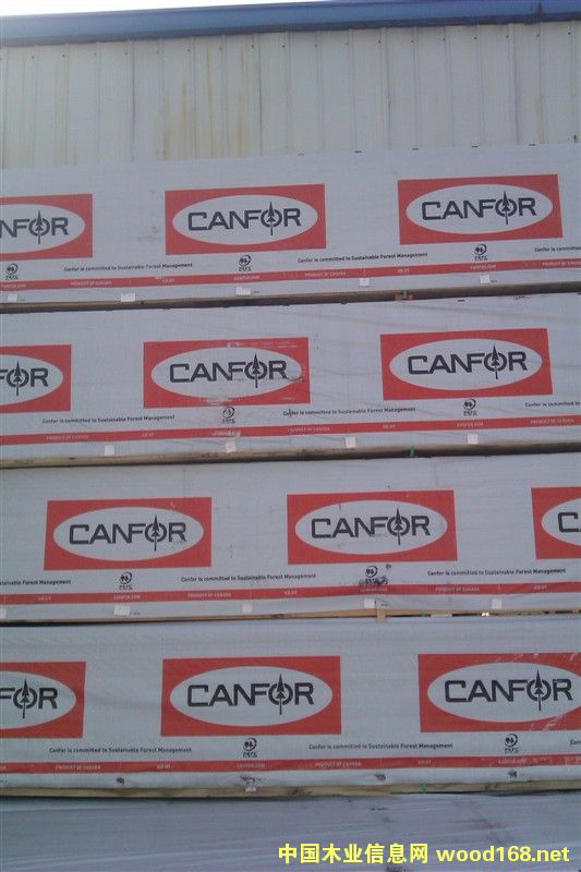 ����spf����(j��)���