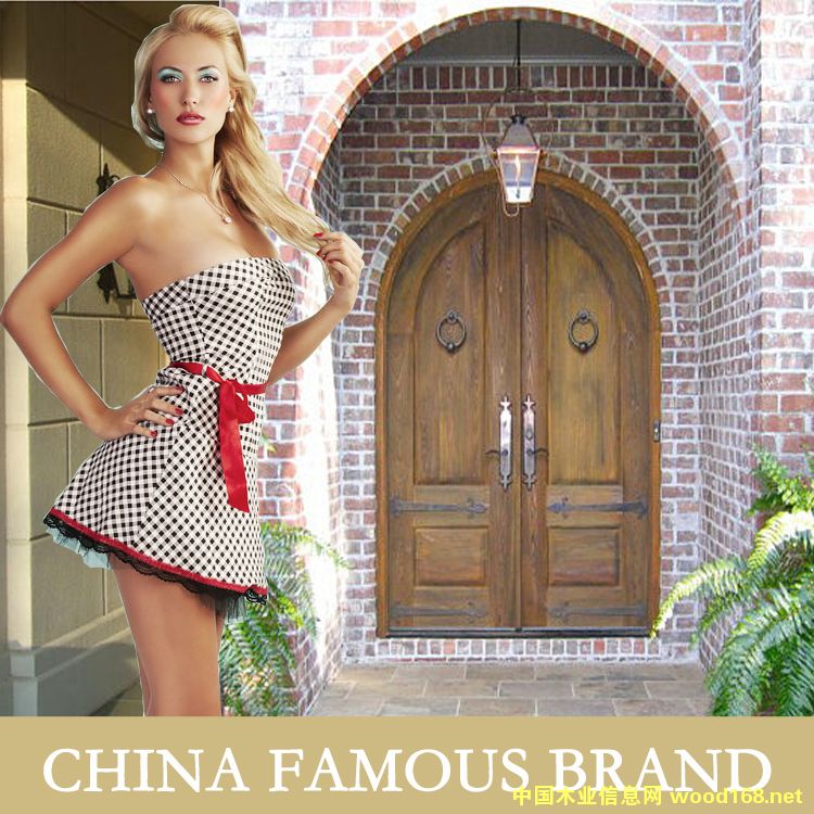 木門的詳細(xì)介紹