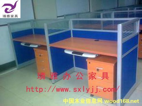 �k�����L(f��ng)��Ԕ��(x��)��B