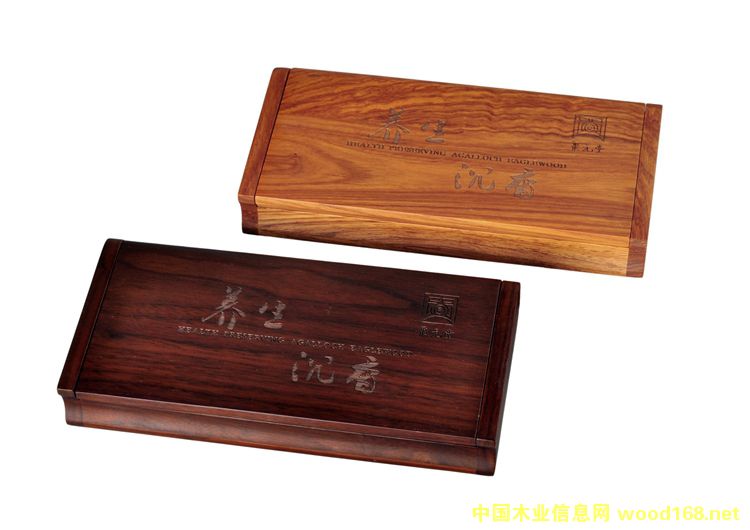 �B(y��ng)��������ľ���b�е�Ԕ��(x��)��B